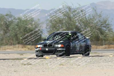 media/Oct-11-2025-Lucky Dog Racing (Sat) [[f5b53147c4]]/3-Second Stint/1-Turn 3/